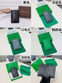 Picture of Bottega Veneta Wallets _SKUfw219445765fw